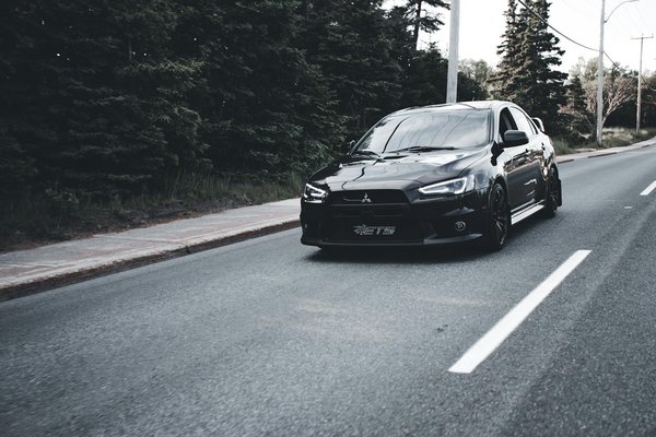 Wie kann man mit GewÃ¼rzen den Geschmack eines Gerichts verbessern?