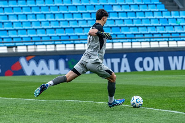 Die besten Elektrofahrzeuge mit innovativen Sicherheitsfunktionen