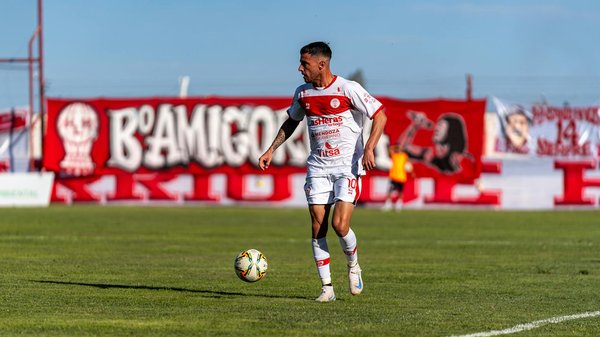 Warum zeigen Haustiere manchmal unerwartetes Verhalten?