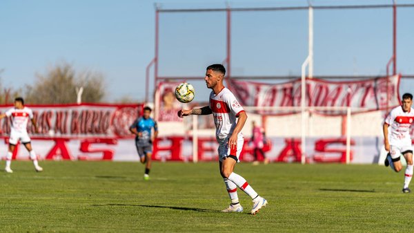 Wie kann man klassische Gerichte mit neuen Aromen aufwerten?