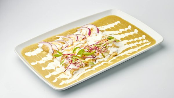 Welche Ernährungsstrategien unterstützen sportliche Erfolge?