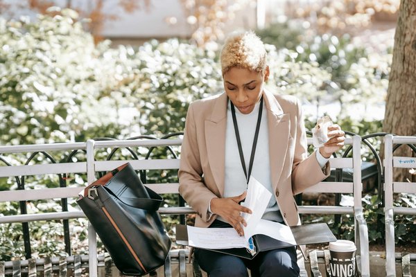 Wie kann sportliche Aktivität das tägliche Wohlbefinden verbessern?