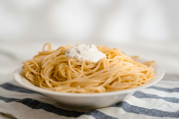 Wie verÃ¤ndert sich die Nachrichtenlandschaft durch soziale Medien?