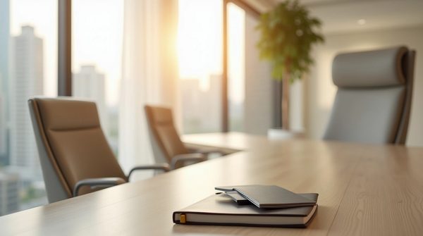 Exparta: kompetenter partner für gastronomie, hotellerie und internationalen handel