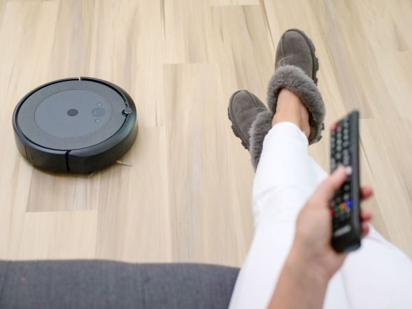 Welche smarten Geräte erleichtern den Alltag zu Hause?