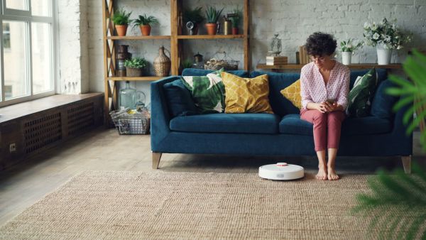 Wie kann man praktische Haushaltsgegenstände für ein komfortables Zuhause auswählen?