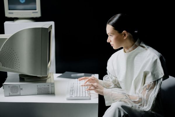 Wie wird die Technologie unser Leben in den nächsten zehn Jahren verändern?
