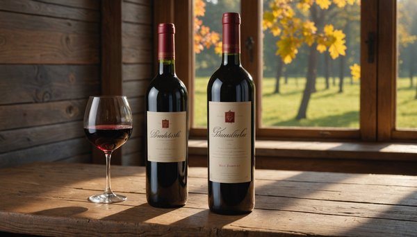 Barbaresco: Der Leitfaden, um diesen großen DOCG-Rotwein aus dem Piemont zu verstehen, auszuwählen und zu genießen