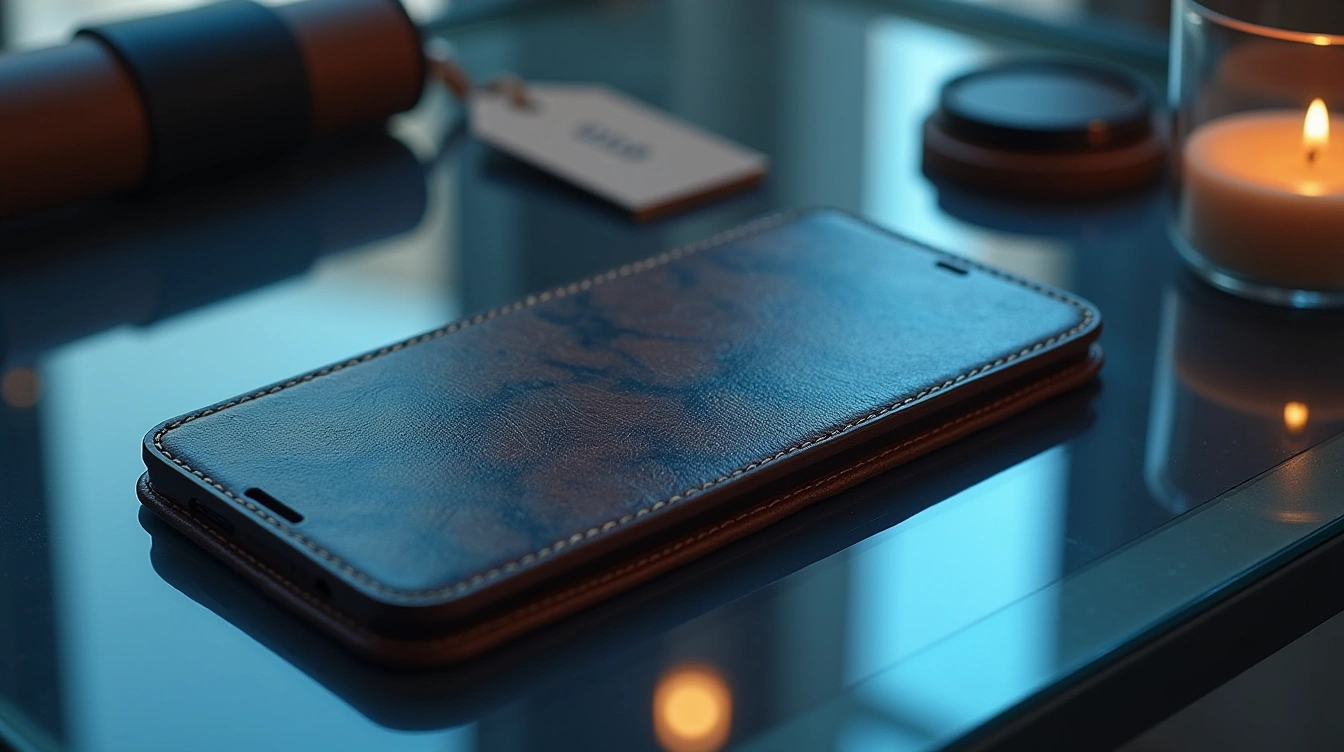 Häufig gestellte Fragen zu Galaxy S24 Ultra Hüllen